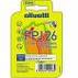 Olivetti ink cartridge